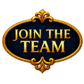 Join the Team