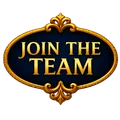 Join the Team