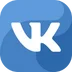 VK