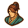 Account