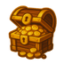 Economy